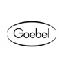 Göbel