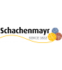 Schachelmayr