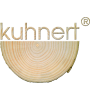 Drechslerei Kuhnert